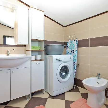 Apartment Suzana 1608 Pula