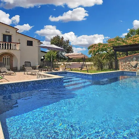 Апартаменты Suzana 1608 *