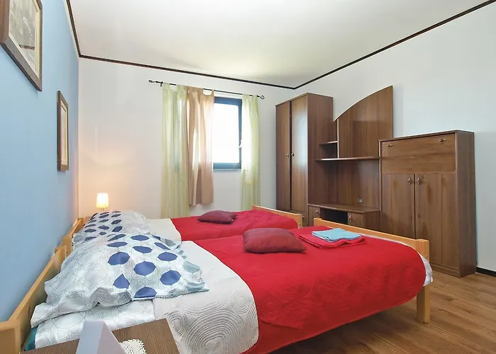 Suzana 1608