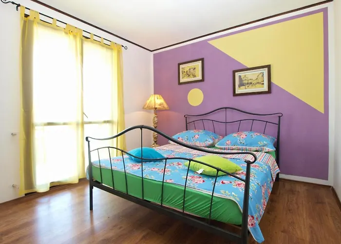 Suzana 1608 * Pula