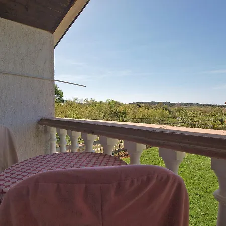 Apartment Suzana 1608