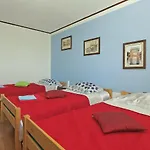 Suzana 1608 Apartment Pula