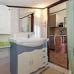 Suzana 1608 Apartment *