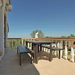 Suzana 1608 *