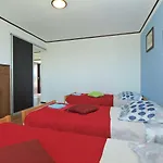 Apartment Suzana 1608