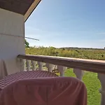 Apartment Suzana 1608