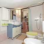 Suzana 1608 Apartment *