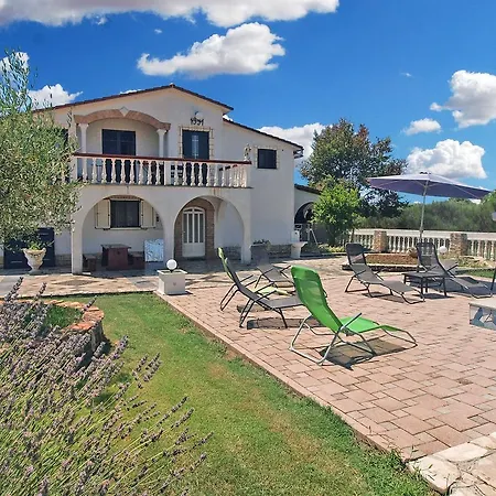 Apartmán Suzana 1608 Pula