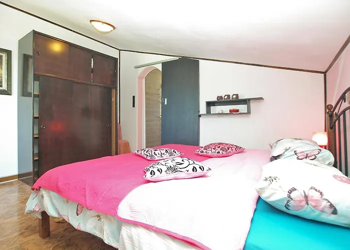 Suzana 1608 *